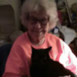 Meet your Posher, Lenell